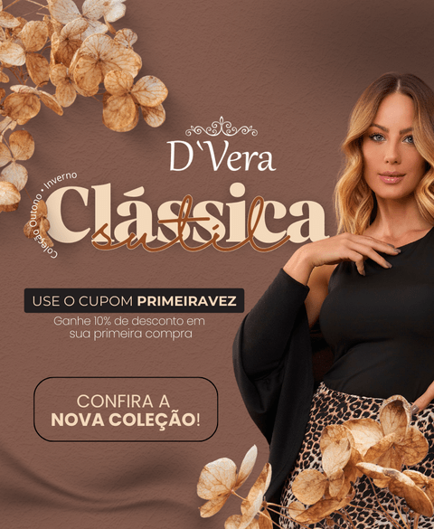 Carrossel 1