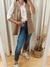J.SKINNY TINA C/BIGOTES (3005P05/23)