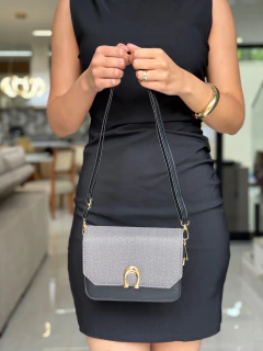 Bolsa listras pu na internet