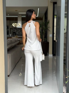 Imagem do Conjunto alça assimétrico