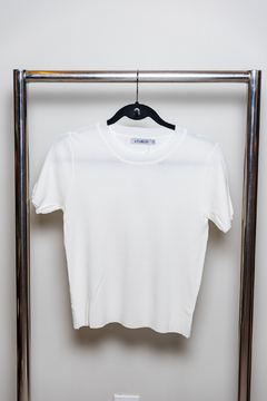 Blusa linha manguinha - Yamada Fashion