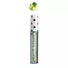Lip Oil hidratante - BRINDE