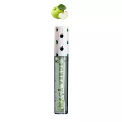 Lip Oil hidratante - BRINDE