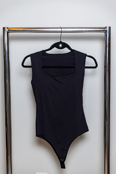 Body suplex bojo - comprar online