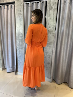 Vestido Duna na internet