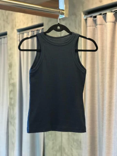 blusa Regata Ribana - comprar online