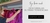 Imagem do banner rotativo Yamada Fashion