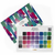 Card Inverno Brilhante