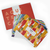 Kit de Cards das estações