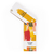 Cartela Outono Puro - comprar online