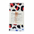 Conjunto de Contraste Estampado - comprar online