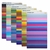 Kit Profissional Estampado Coloração Pessoal - loja online