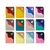 Kit Premium Coloração Pessoal - Ateliê das Cores