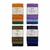 Conjunto das Estações Liso - comprar online