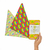 Kit Essencial Estampado Coloração Pessoal - loja online