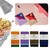 Kit Essencial Coloração Pessoal