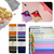 Kit Lite Coloração Pessoal
