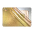 Kit Essencial Coloração Pessoal - loja online