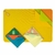 Kit Lite Coloração Pessoal - Ateliê das Cores