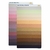 Kit Profissional Coloração Pessoal - comprar online