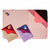 Kit Essencial Coloração Pessoal - comprar online