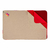 Conjunto de Temperatura Liso - loja online
