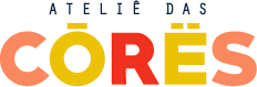 Ateliê das Cores