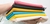Materiais Lisos
