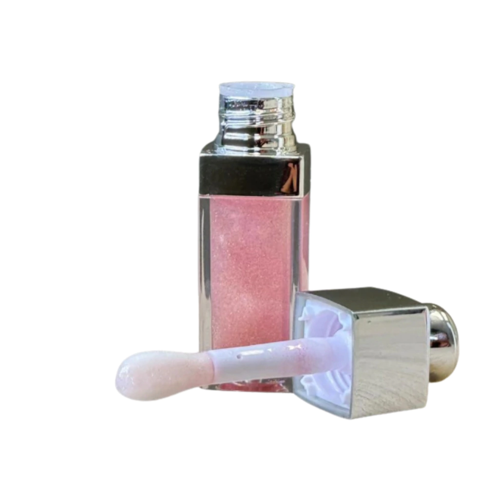 Gloss Beijinho 8G