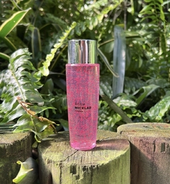 Água Micelar Cirebelle 100 ml