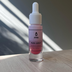 Sérum Pro-aging PDRN - comprar online