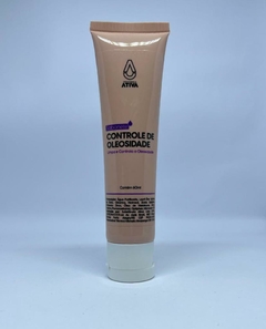 KIT PELE ACNEICA - comprar online