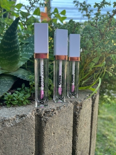 Gloss Color Adapt 5g