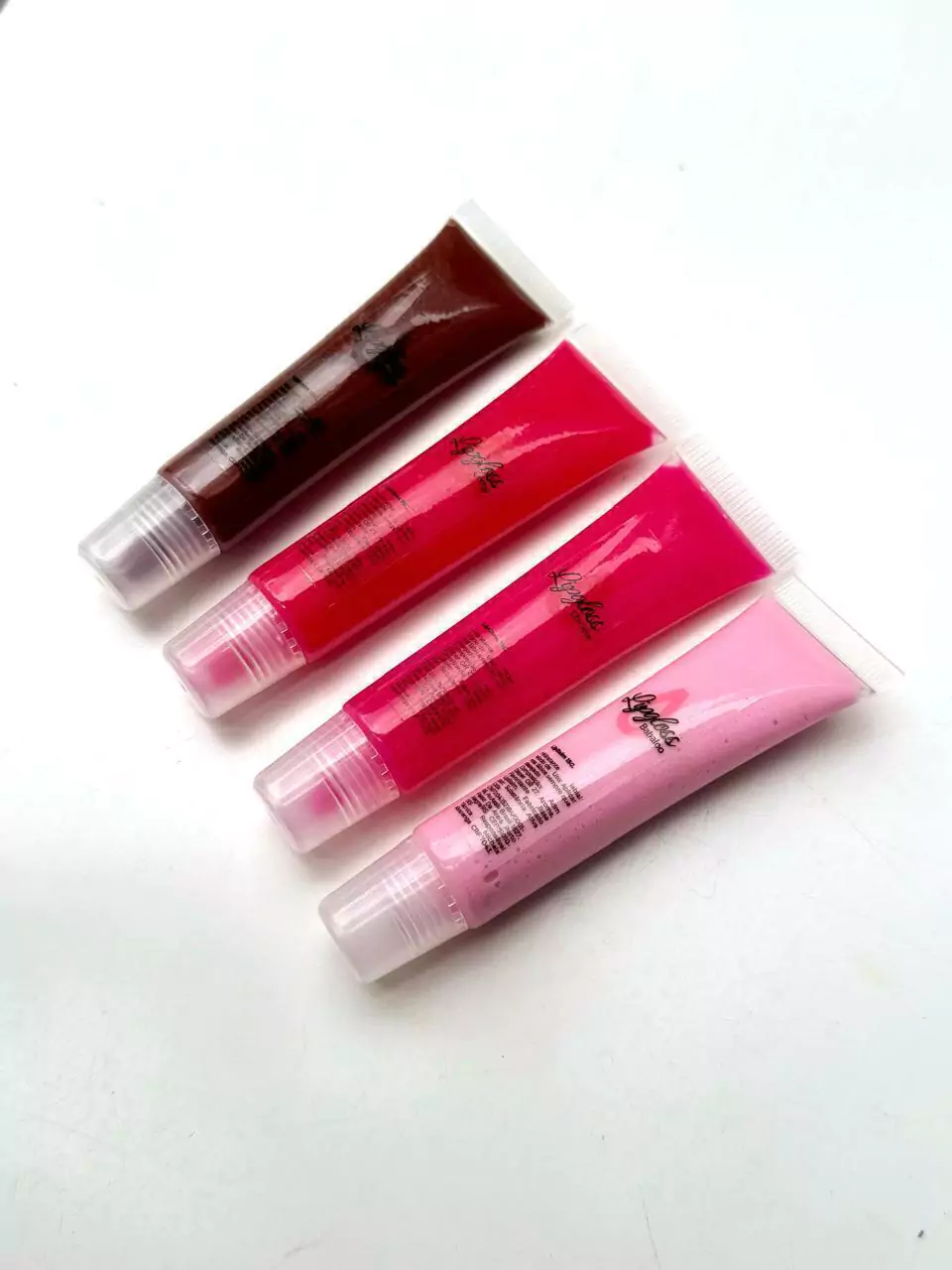 Lipgloss 15g