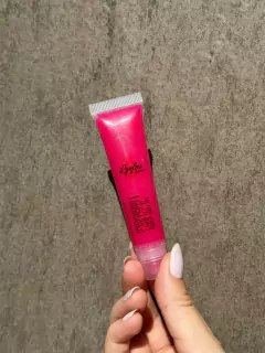Lipgloss 15g - loja online