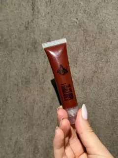 Imagem do Lipgloss 15g
