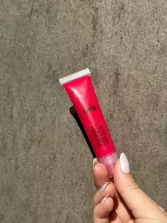 Lipgloss 15g - Substância Ativa