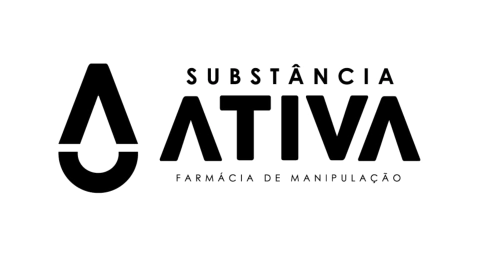 Substância Ativa