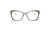 Dolce & Gabbana 3331 3268 - comprar online