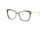 Dolce & Gabbana 3331 3268