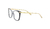 Dolce & Gabbana 3331 3268 en internet