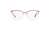 Dolce & Gabbana 5071 3303 - comprar online