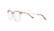 Dolce & Gabbana 5071 3303 en internet