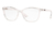 Jean Monnier JB 3201 H698
