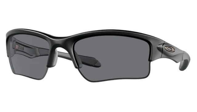 Oakley 9200-0661 61 11 122 3N thumbnail 2