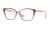 Platini 3158 H017