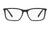 Platini 3163 H419 - comprar online