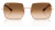 Ray-Ban 1971L Square 9202/51 - Arte Visual Óptica