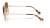 Ray-Ban 1971L Square 9202/51 en internet