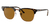 Ray-Ban 3016 Clubmaster 1309/33 - comprar online
